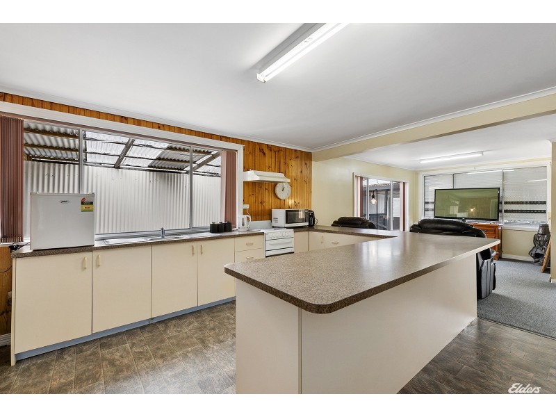 21 Denison Street, Queenstown TAS 7467