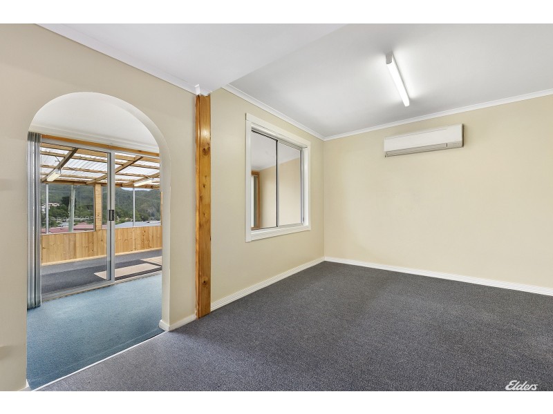 21 Denison Street, Queenstown TAS 7467