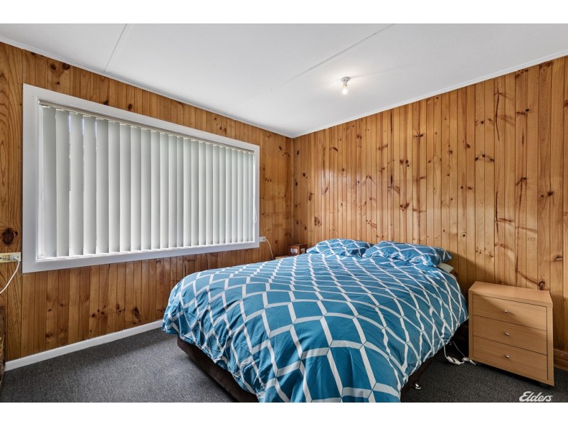 21 Denison Street, Queenstown TAS 7467