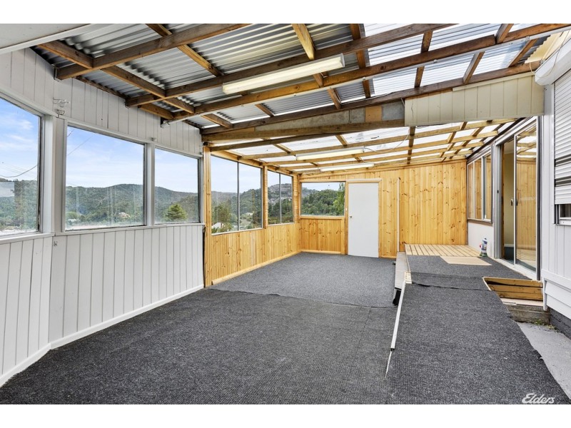 21 Denison Street, Queenstown TAS 7467