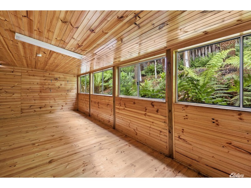 21 Denison Street, Queenstown TAS 7467