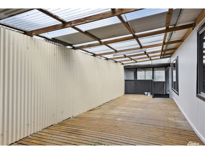 21 Denison Street, Queenstown TAS 7467