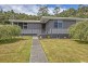 47 McNamara Street, Queenstown TAS 7467