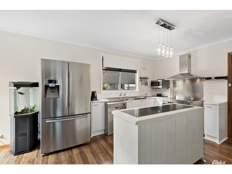 47 McNamara Street, Queenstown TAS 7467