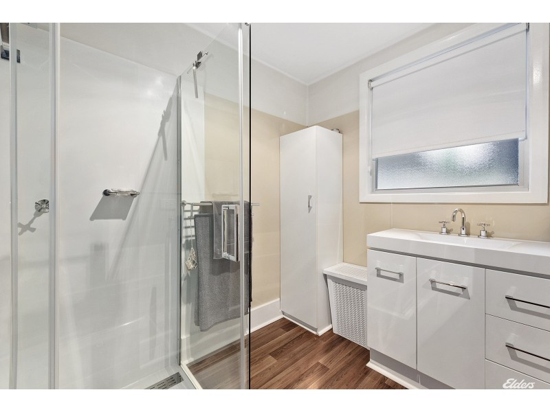 47 McNamara Street, Queenstown TAS 7467