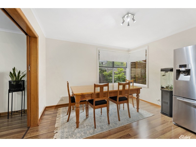 47 McNamara Street, Queenstown TAS 7467