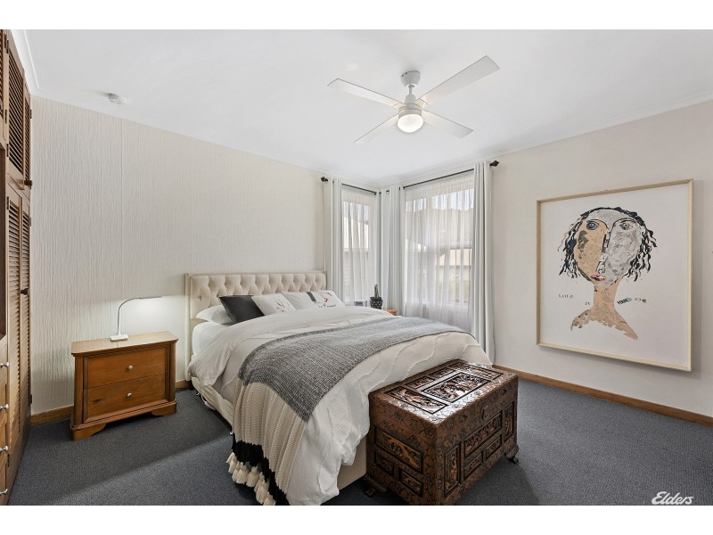 47 McNamara Street, Queenstown TAS 7467