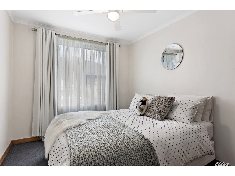 47 McNamara Street, Queenstown TAS 7467