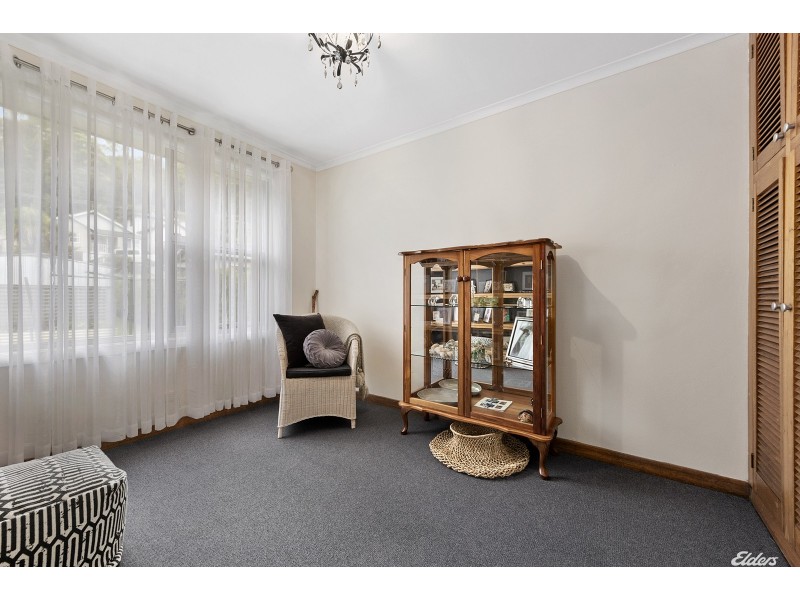 47 McNamara Street, Queenstown TAS 7467