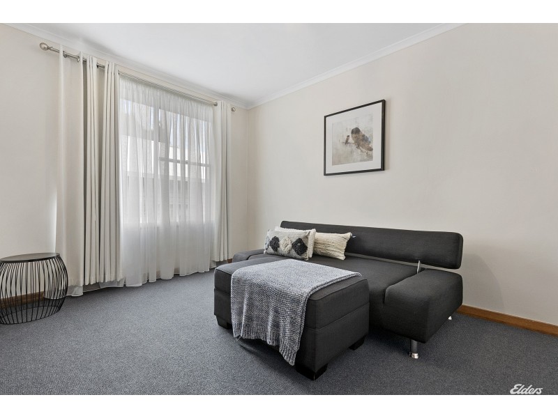 47 McNamara Street, Queenstown TAS 7467