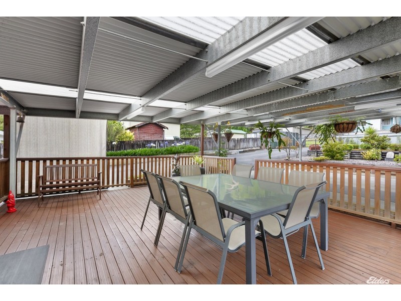 47 McNamara Street, Queenstown TAS 7467