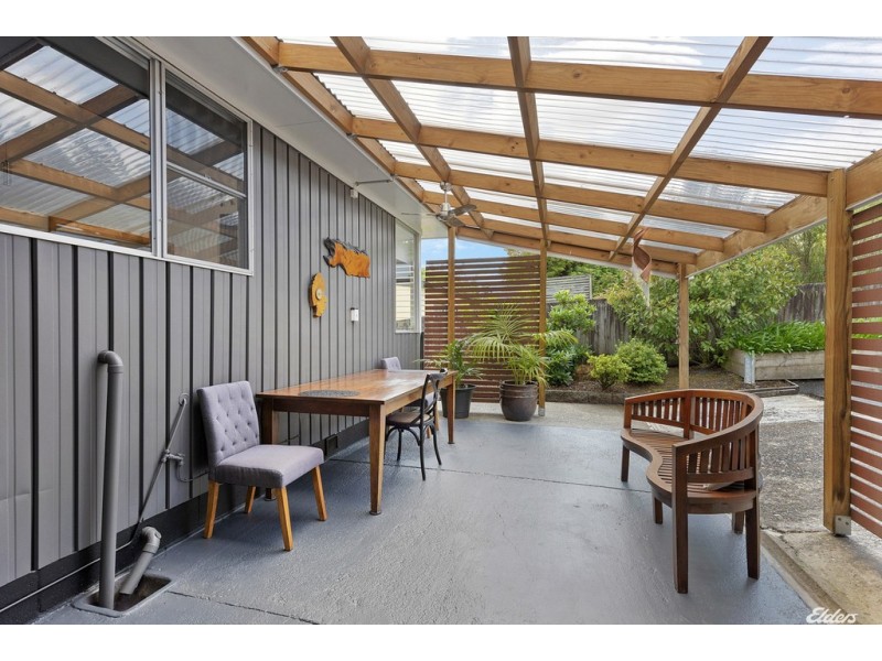 47 McNamara Street, Queenstown TAS 7467