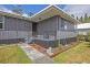 47 McNamara Street, Queenstown TAS 7467