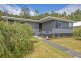 47 McNamara Street, Queenstown TAS 7467