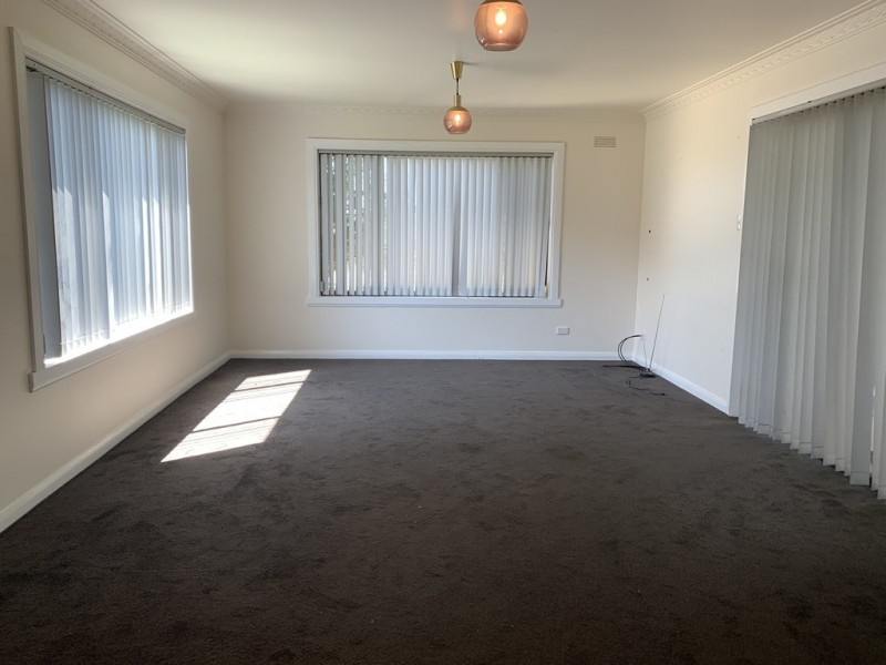 102-104 Old Surrey Road, Havenview TAS 7320