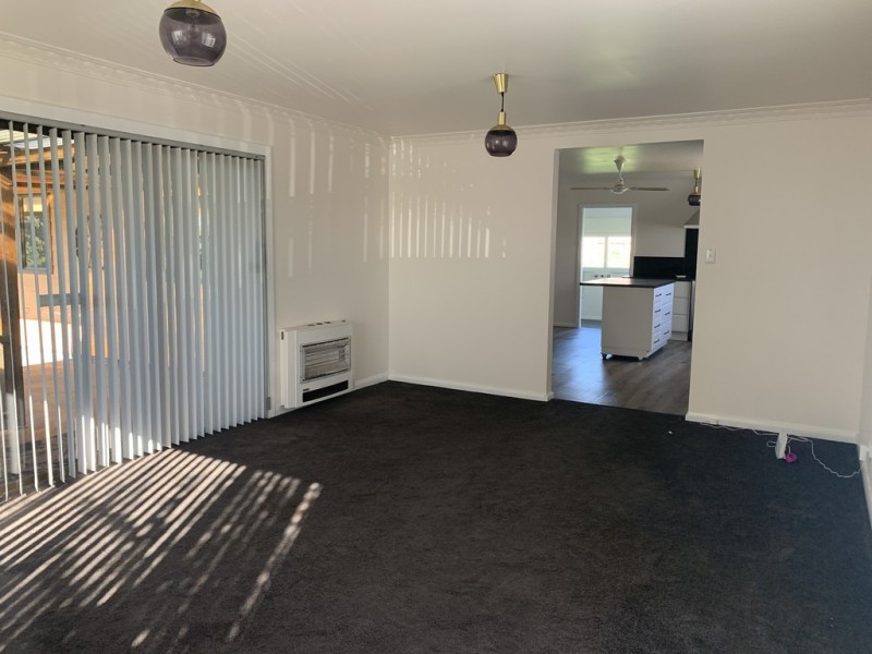 102-104 Old Surrey Road, Havenview TAS 7320