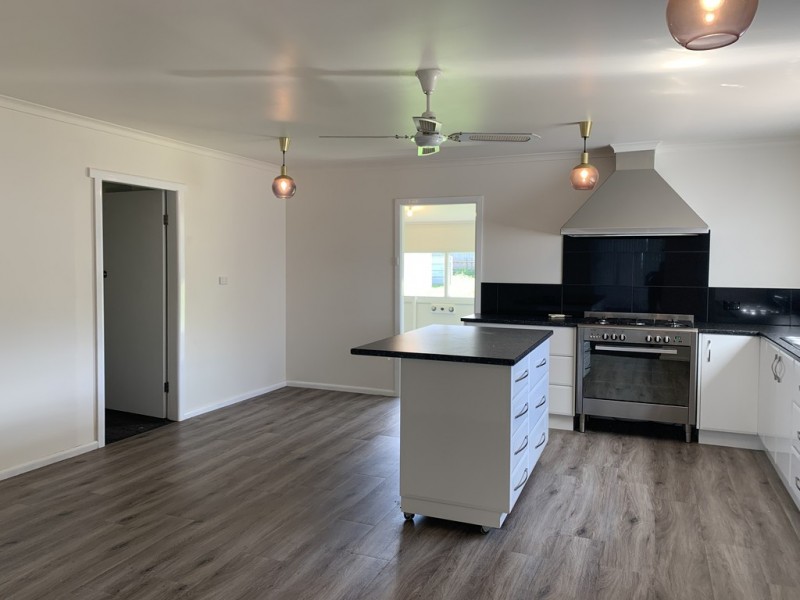 102-104 Old Surrey Road, Havenview TAS 7320