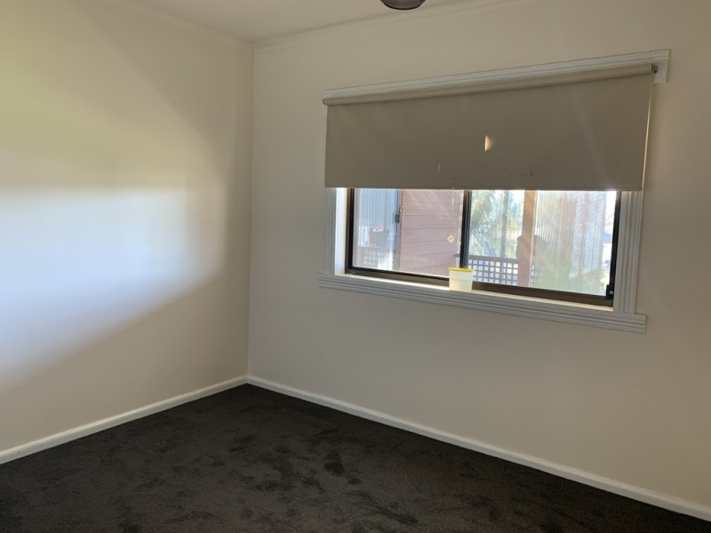 102-104 Old Surrey Road, Havenview TAS 7320