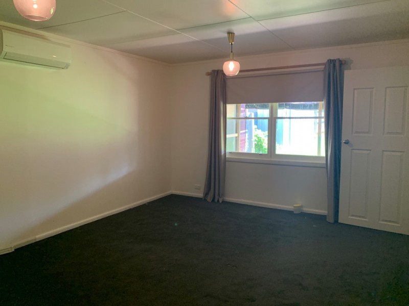 102-104 Old Surrey Road, Havenview TAS 7320