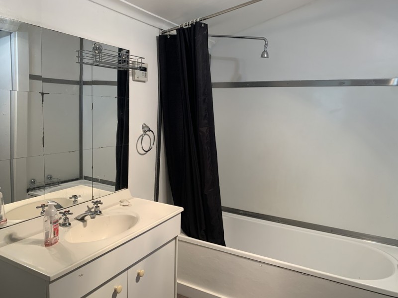 102-104 Old Surrey Road, Havenview TAS 7320