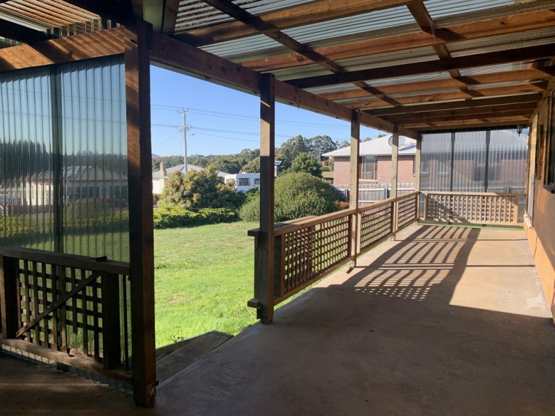 102-104 Old Surrey Road, Havenview TAS 7320