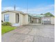 11 Austral Street, Zeehan TAS 7469