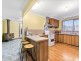 11 Austral Street, Zeehan TAS 7469