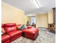 11 Austral Street, Zeehan TAS 7469