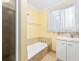 11 Austral Street, Zeehan TAS 7469