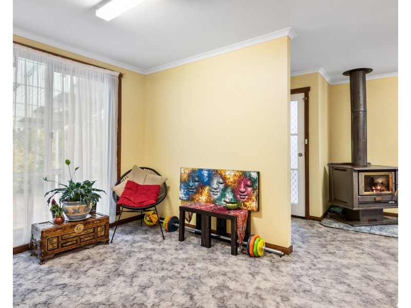 11 Austral Street, Zeehan TAS 7469