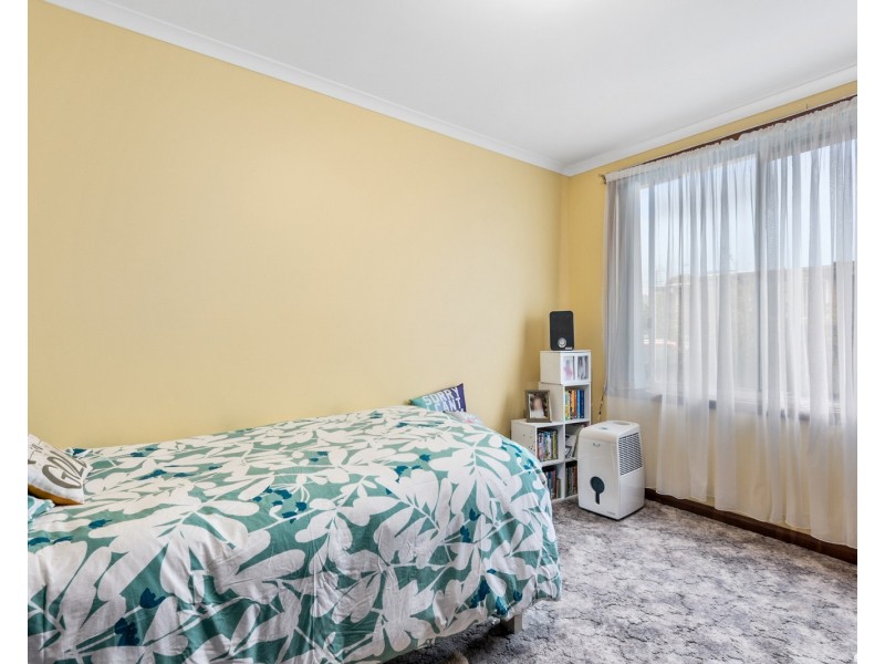 11 Austral Street, Zeehan TAS 7469