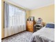 11 Austral Street, Zeehan TAS 7469