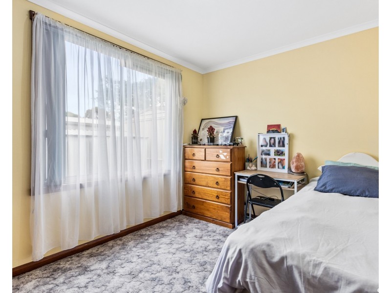 11 Austral Street, Zeehan TAS 7469