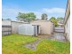 11 Austral Street, Zeehan TAS 7469