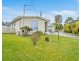11 Austral Street, Zeehan TAS 7469