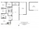 11 Austral Street, Zeehan TAS 7469 Floorplan