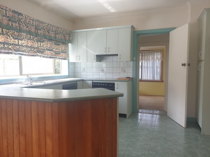 84 Bass Highway, Cooee TAS 7320