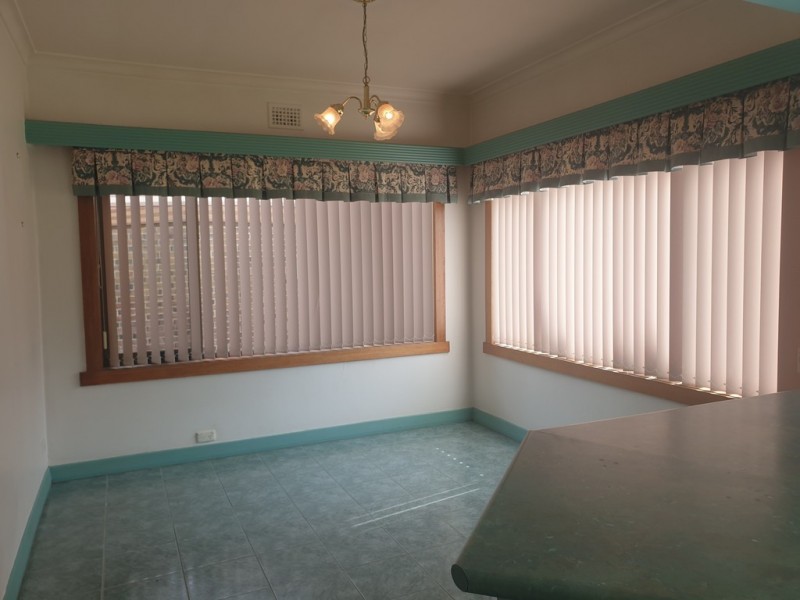 84 Bass Highway, Cooee TAS 7320