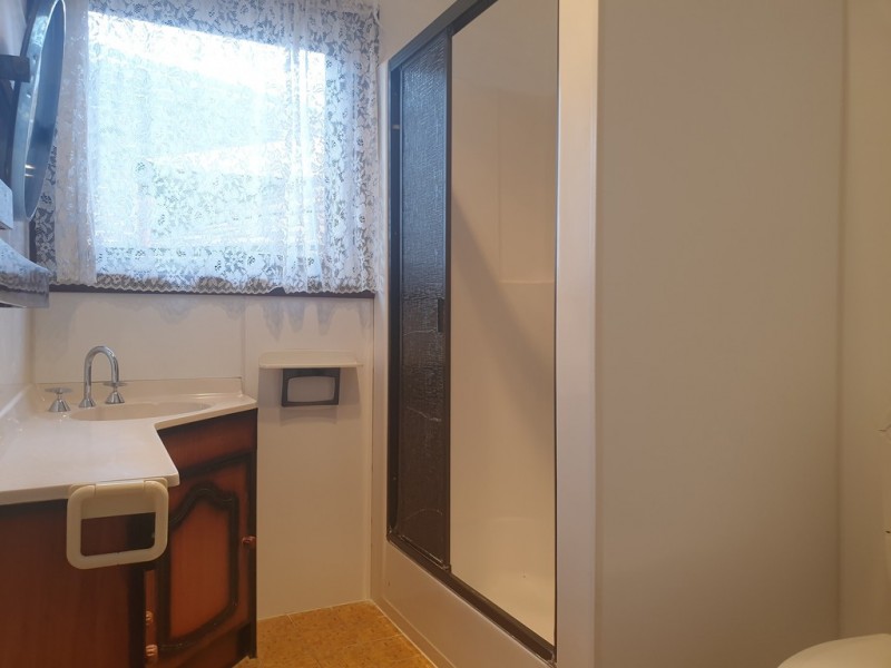 84 Bass Highway, Cooee TAS 7320