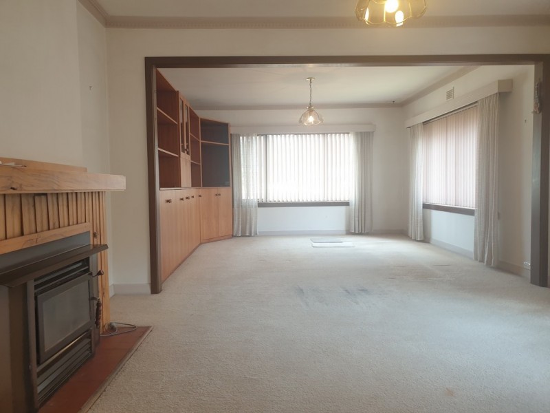 84 Bass Highway, Cooee TAS 7320