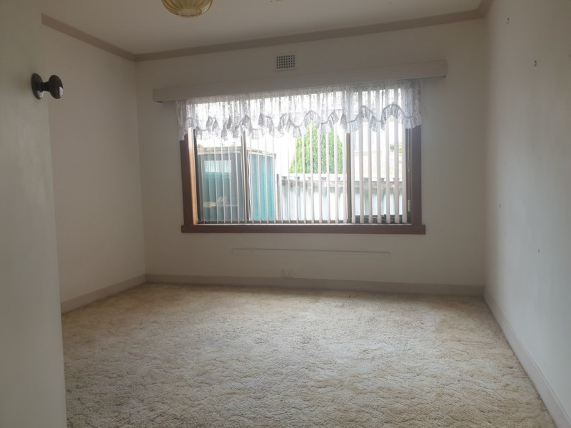 84 Bass Highway, Cooee TAS 7320