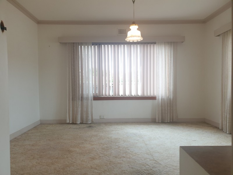 84 Bass Highway, Cooee TAS 7320