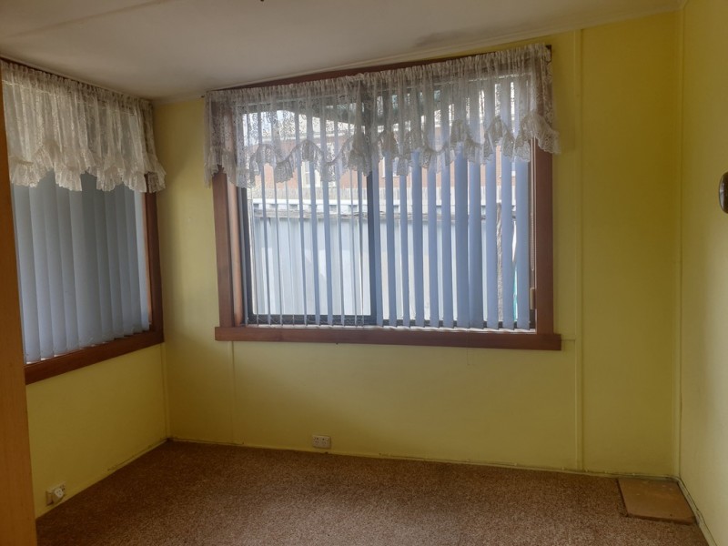 84 Bass Highway, Cooee TAS 7320