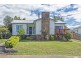 60 McPhee Street, Havenview TAS 7320