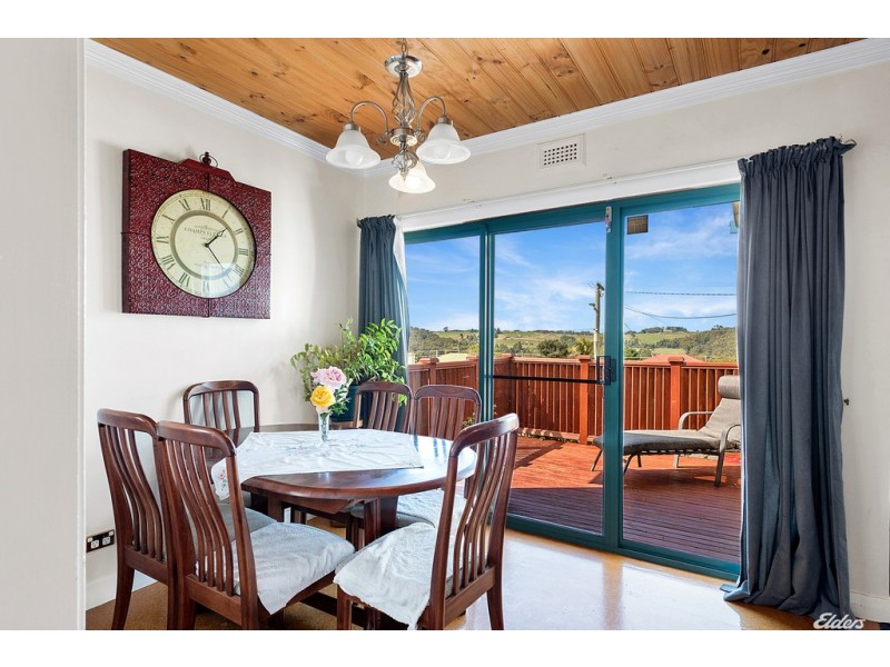 60 McPhee Street, Havenview TAS 7320