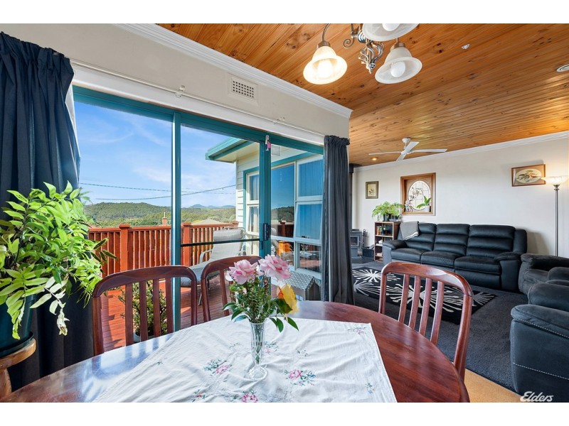 60 McPhee Street, Havenview TAS 7320