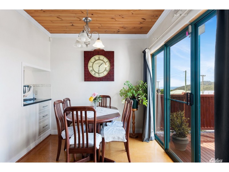 60 McPhee Street, Havenview TAS 7320