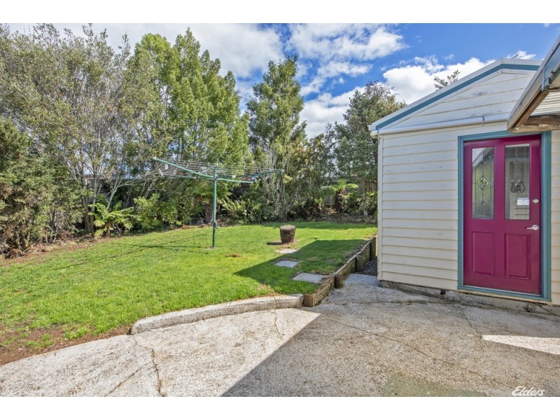 60 McPhee Street, Havenview TAS 7320