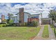 60 McPhee Street, Havenview TAS 7320