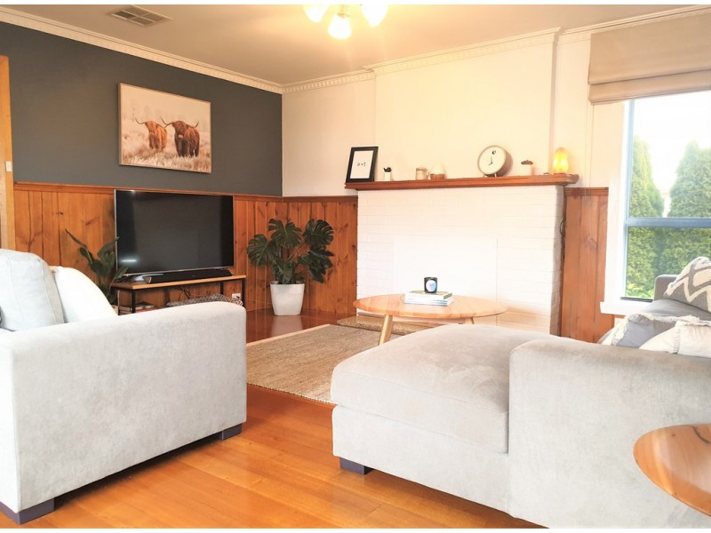 22 Vincent Street, Ulverstone TAS 7315